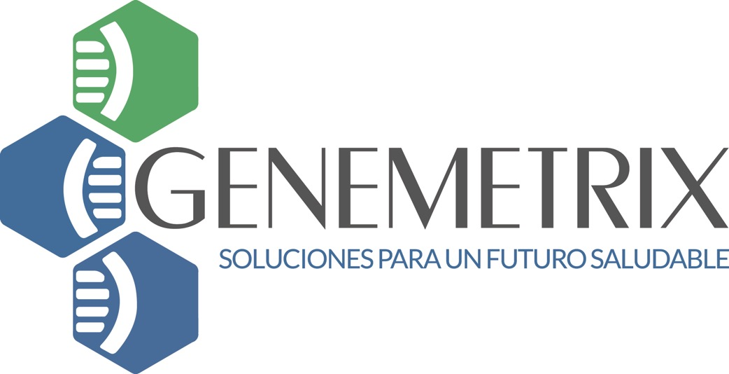 Genemetrix